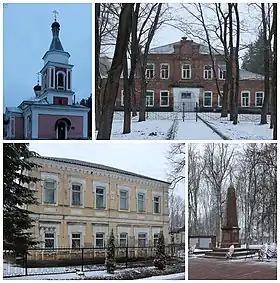 Krasny