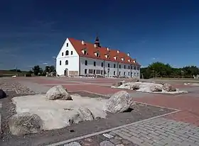 Kražiai