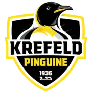 Description de l'image Krefeld Pinguine 2020.png.