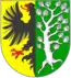 Blason de Krempel