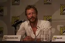 Description de l'image Kris Holden-Ried (7590480148).jpg.