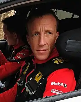 Image illustrative de l’article Kris Meeke