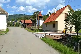 Krná