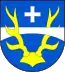 Blason de Krnsko