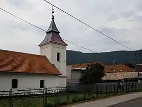 Kružná