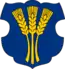 Blason de Krušedol Selo