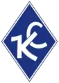 1981-1991