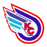 Description de l'image Krylya sovetov moscow logo.png.