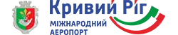 Image illustrative de l’article Aéroport de Kryvyï Rih