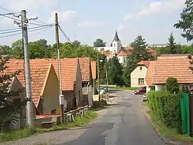 Kšely