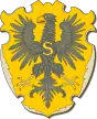 Blason