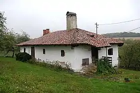 Družetići