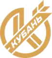 Logo du Kouban Krasnodar