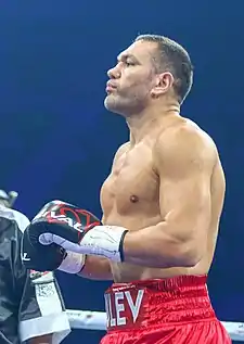 Image illustrative de l’article Kubrat Pulev