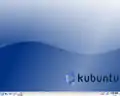 Kubuntu 5.04