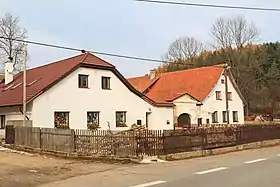 Kuklík