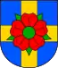 Blason de Kukle