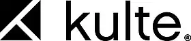 logo de Kulte