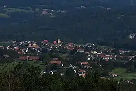 Kumberg