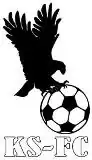 Logo du Kumbo Strikers FC