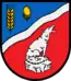 Blason de Kummerfeld