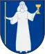 Blason de Kungsbacka