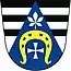 Blason de Kunice