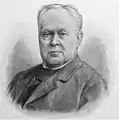 Kuno Fischer(1824-1907)