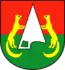 Blason de Kunovice