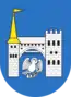 Blason de Kuressaare