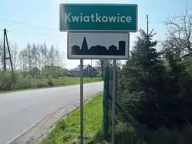 Kwiatkowice (Łódź)