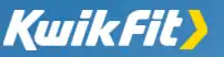 logo de Kwik Fit