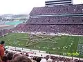 Kyle Field