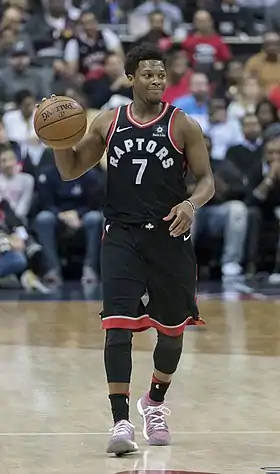 Image illustrative de l’article Kyle Lowry