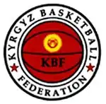 Image illustrative de l’article Fédération du Kirghizistan de basket-ball