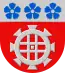 Blason de