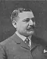 Léon Daudet