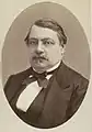 Léon Say (1826-1896)