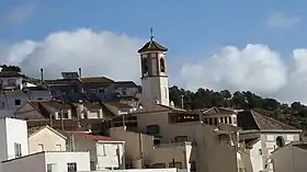 Lúcar