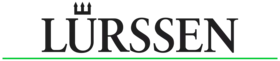 logo de Lürssen