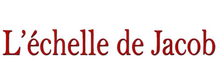 Description de l'image L'Échelle de Jacob (film).png.