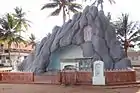 Kerala (Inde)