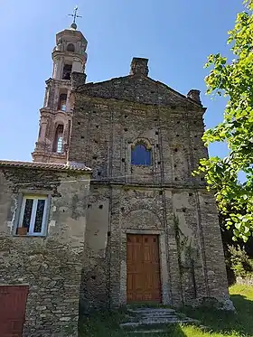 San-Damiano