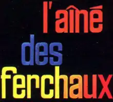 Description de l'image L'Aîné des Ferchaux (film).png.