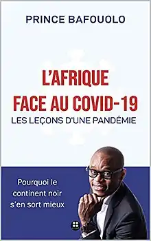 L'Afrique face au Covid-19