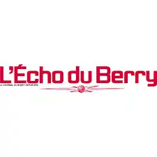 Image illustrative de l’article L'Écho du Berry