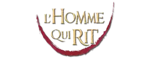 Description de l'image L'Homme qui rit (film, 2012) Logo.png.