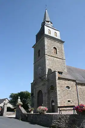 Saint-Pôtan