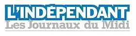 Image illustrative de l’article L'Indépendant (Pyrénées-Orientales)