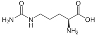 Citrulline